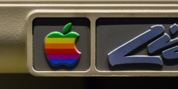 Apple research paper unveils Matrix3D for 3D content generation