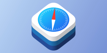 Safari might get OpenAI or Perplexity AI search options