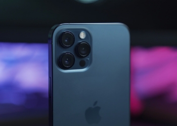 Inside Apple’s plan to replace Qualcomm and Broadcom chips