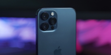 Inside Apple’s plan to replace Qualcomm and Broadcom chips