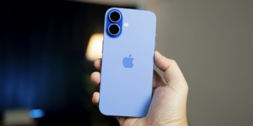 Your next iPhone might be more expensive this fall