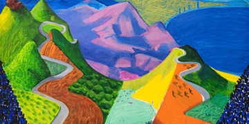 The Arc Browser may soon be sold or fully open-sourced