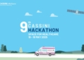 From satellite data to healthcare innovation: Why you should join the vision health pioneers CASSINI Hackathon From satellite data to healthcare innovation: Why you should join the vision health pioneers CASSINI Hackathon