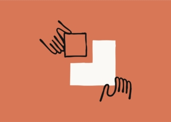 Claude can now talk to your favorite apps