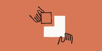 Claude can now talk to your favorite apps