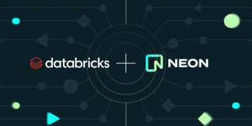 Databricks bets big on serverless Postgres with its  billion Neon acquisition