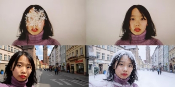 It is another AI image generator but is Flux.1 Kontext from Black Forest Labs truly different?