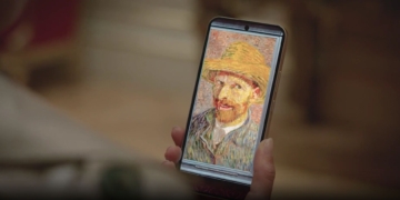 Plot twist: Google Veo 2 AI hits Honor prior to Pixel