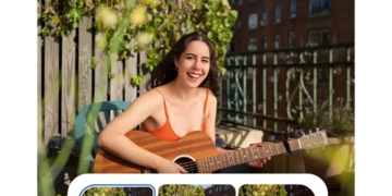Google Photos’ new AI tools will change your cherished memories forever