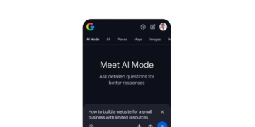 Google’s AI just got ad-ified