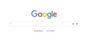Google is ditching I’m Feeling Lucky for AI Search
