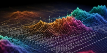 AlphaEvolve: How Google’s new AI aims for truth with self-correction