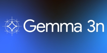 Can Google’s tiny Gemma 3n AI really run smoothly on any device?