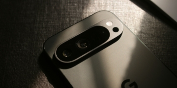 Google finally admits its Tensor chip truly needed TSMC’s help