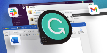 Grammarly has just secured a  billion commitment from General Catalyst