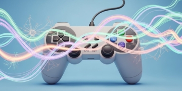 How good are large language models at playing games?