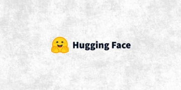 HopeJR and Reachy Mini robots from Hugging Face debut