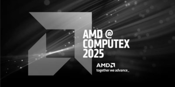 Is 16GB of VRAM for just 9 AMD’s new gaming sweet spot?