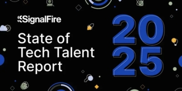 Is artificial intelligence actually killing all the entry-level tech jobs?