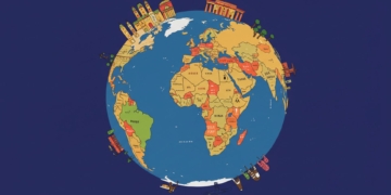 Is your native language actually an AI safety blind spot for the entire world?