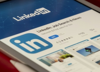 B2B influencers can now cash in on LinkedIn