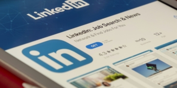 B2B influencers can now cash in on LinkedIn