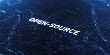 Linux Foundation quietly became open source’s sprawling kingmaker