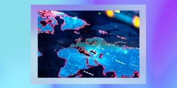 Microsoft’s long and patient hunt for the Lumma Stealer malware finally paid off big