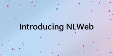 Your website can now get its own AI brain thanks to Microsoft’s NLWeb