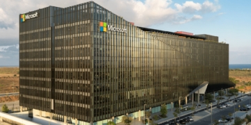 Microsoft backs Google’s vision for AI agent interoperability