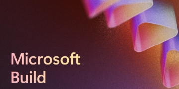 Microsoft now lets you build a custom AI army with new Copilot Tuning