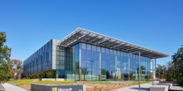 Microsoft is laying off 3% of its workforce: 6,500 jobs gone