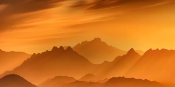 Mistral Medium 3 destroys others in benchmarks