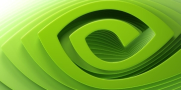 Nvidia fires back at Anthropic over AI chip export rules
