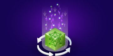 NVIDIA just successfully put a very big AI into an incredibly tiny package