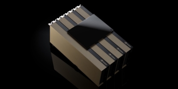 US government now blocks Nvidia’s H20 AI chips to China indefinitely