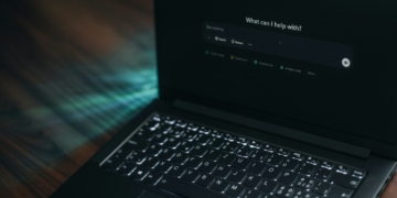 OpenAI’s ChatGPT could be your new login system