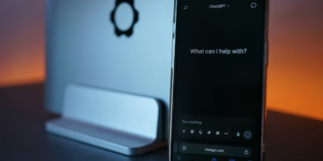 OpenAI’s ChatGPT just refused to die