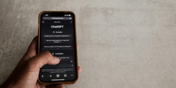 ChatGPT can now analyze your GitHub repositories