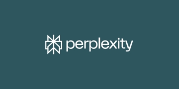 Perplexity can now generate reports, spreadsheets and more