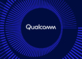 Qualcomm beats estimates but warns of turbulence ahead Qualcomm beats estimates but warns of turbulence ahead