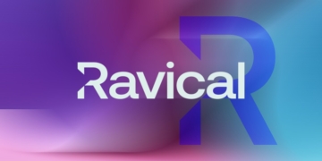 AI startup Ravical has secured €7.3mn in pre-seed funding