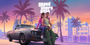 GTA 6 release date is May 26