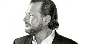 Benioff warns OpenAI about Microsoft’s “playbook”