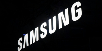 Samsung may invest in AI ultrasound firm Exo
