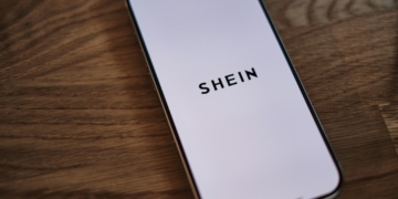 Fast-fashion giant Shein now faces EU fines for its deceptive sales practices