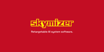 Skymizer launches HyperThought AI IP for smart edge devices