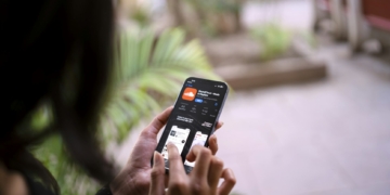 SoundCloud CEO admits AI terms weren’t clear enough, issues new pledge