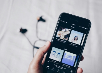 Spotify finally breaks free from Apple’s payment grip