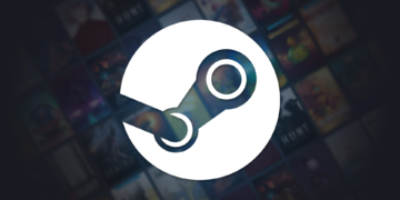 Steam addresses dark web phone number leak claims